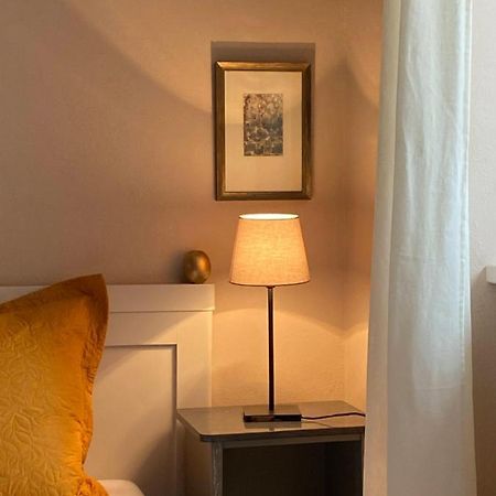 Apartmany Rudik Železná Ruda Екстериор снимка